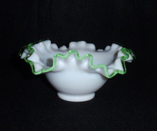Vtg fenton milk for sale  Mitchell