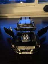 Vintage car collection for sale  Livonia