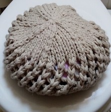 crochet beret for sale crochet beret for sale UK