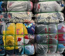 Men sports designer for sale  CORBY