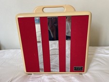 Amplificatore fender woody usato  Rimini