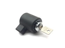 Ignition key switch for sale  Parkersburg