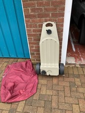 caravan wastemaster for sale caravan wastemaster for sale BLACKBURN