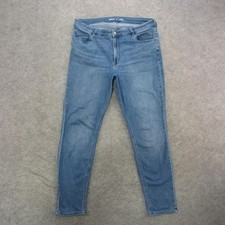 Old navy jeans for sale  Becker