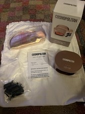 Cosmopolitan led nail for sale  SOMERTON