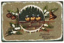 ansichtskarten weihnachten gebraucht kaufen ansichtskarten weihnachten gebraucht kaufen Reichenbach im Vogtland