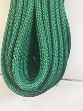 Rope dyneema size for sale  CHRISTCHURCH