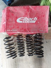 eibach springs for sale eibach springs for sale ST. AUSTELL