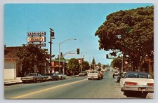 Fallbrook avocado citrus for sale  Clinton