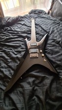 Ibanez xiphos xpt300fx for sale  MELTON MOWBRAY
