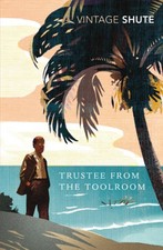 Trustee toolroom shute for sale  UK