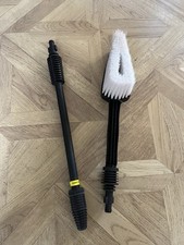 Karcher jet wash for sale  CHICHESTER