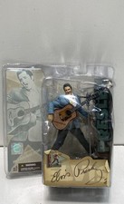 Mcfarlane blue elvis for sale  Los Angeles
