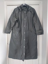 Four seasons women for sale  DUDLEY