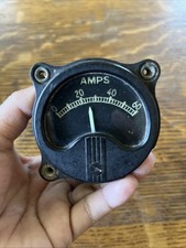 aircraft gauges ww2 for sale aircraft gauges ww2 for sale Crescent City