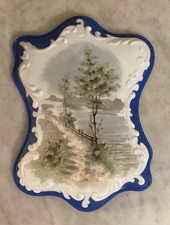 Rare antique beautiful for sale  Weston