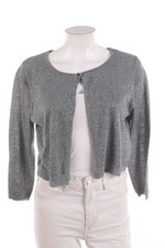 Taifun strickjacke bolero gebraucht kaufen  Darmstadt