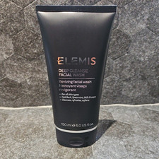 Elemis men deep for sale  SALE