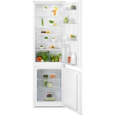 Electrolux lns5le18s fridge for sale  WINSFORD