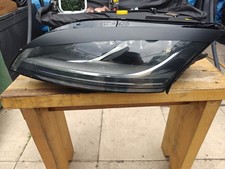 Audi mk2 left for sale  RUISLIP