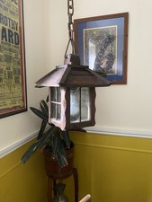 Vintage arts crafts for sale  CHARD
