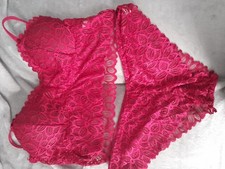 bra knicker sets for sale bra knicker sets for sale ASHINGTON