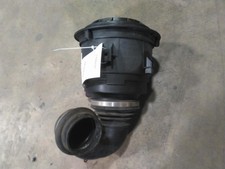 37678 000 freightliner for sale  USA