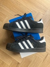 Adidas superstar drake for sale  HULL