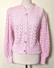 Ladies woman 1940 for sale Ladies woman 1940 for sale  RAYLEIGH