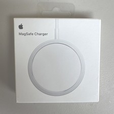 Usado, Carregador Apple MagSafe (1m) - Carregador sem fio com capacidade de carregamento rápido comprar usado  Enviando para Brazil