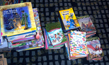 Childrens kids activity for sale  Browning
