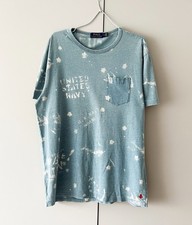 Camisa polo Ralph Lauren comprar usado  Enviando para Brazil