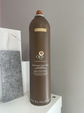 Ojon restorative hair for sale  HULL