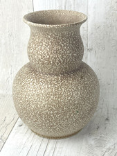 Langley pottery textured for sale  WOKING