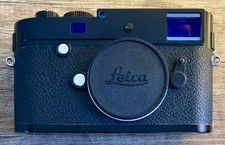 leica magnus usato  Vigonovo