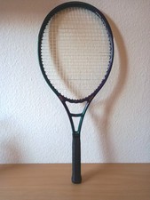 Tennisschläger prince precisi gebraucht kaufen  Braunschweig