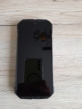 outdoor handy android gebraucht kaufen outdoor handy android gebraucht kaufen Staßfurt