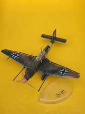 Modellflugzeug faller 100 gebraucht kaufen  Speyer