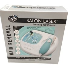 Rio salon laser for sale  UK