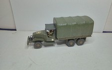 Dinky toys ancien d'occasion  Cognac