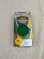 Ronseal ultimate finish for sale  UK
