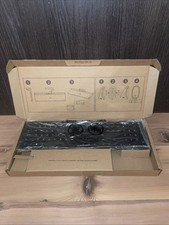 New tpc l001k for sale  Thornton