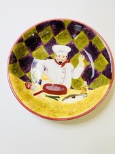 Chef jennifer brinley for sale  Sewell
