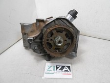 Pompa iniezione citroen usato  Putignano