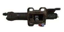Bloqueio de diferencial de cilindro Mercedes 230GE W460 A4603500684 comprar usado  Enviando para Brazil