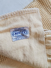 cellular blanket single for sale cellular blanket single for sale BECKENHAM