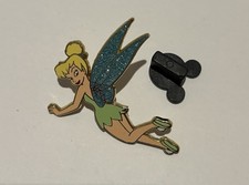 Disney pins official for sale  BARNSLEY
