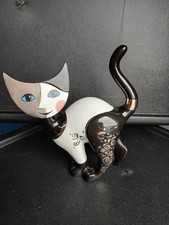 wachtmeister cat for sale  COLERAINE