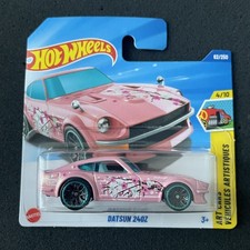 Hot wheels 2025 gebraucht kaufen  Hamburg