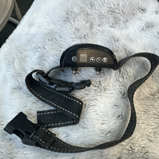 Rechargeable auto shock for sale  Chesapeake